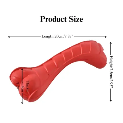 bite resistant pet toy bite resistant pet toy