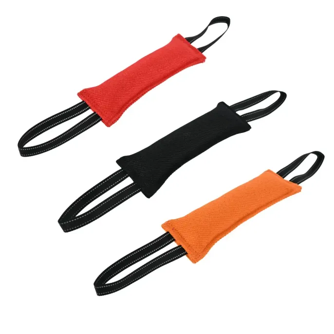 dog tug toy dog tug toy