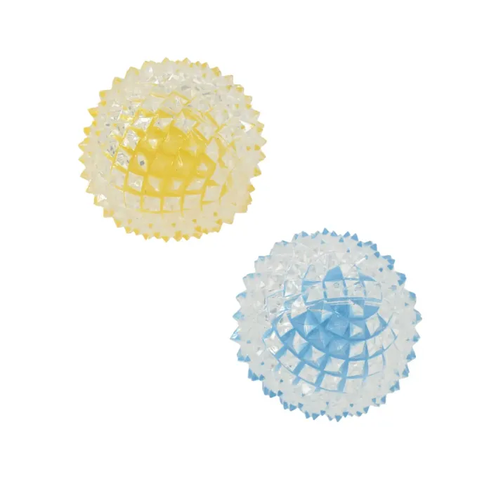 Best Dog Chew Ball Toy Best Dog Chew Ball Toy