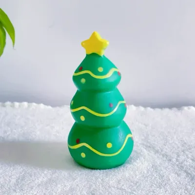 latex pet toy latex pet toy