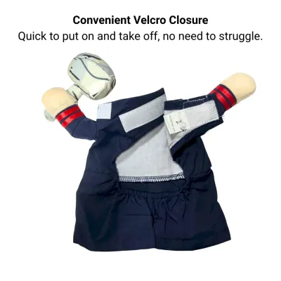 cosplay dog clothes cosplay dog clothes