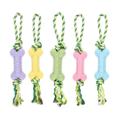 strong rope bone strong rope bone