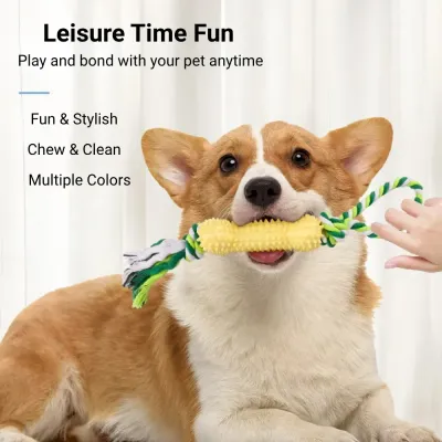 tug of war dog toy tug of war dog toy