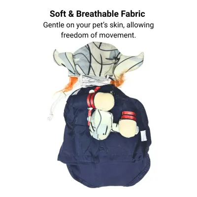 cute pet apparel cute pet apparel
