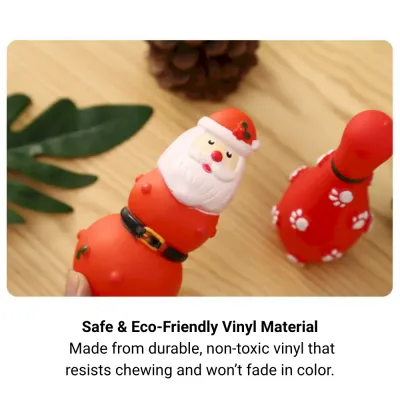 durable latex dog toy durable latex dog toy