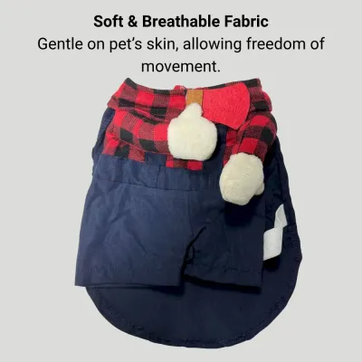 cosplay dog apparel cosplay dog apparel