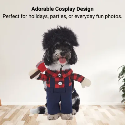 all-season pet clothing all-season pet clothing