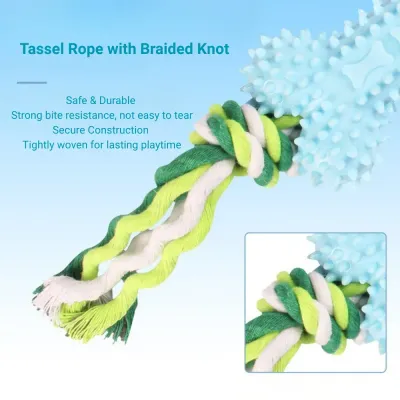 pet rope training toy pet rope training toy