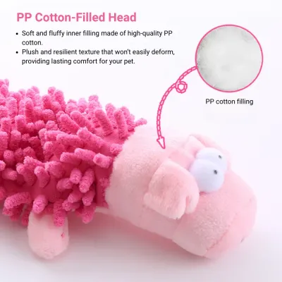durable pet toy