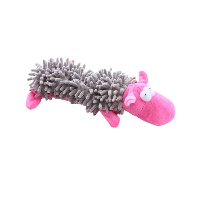 wholesale pet product wholesale pet product