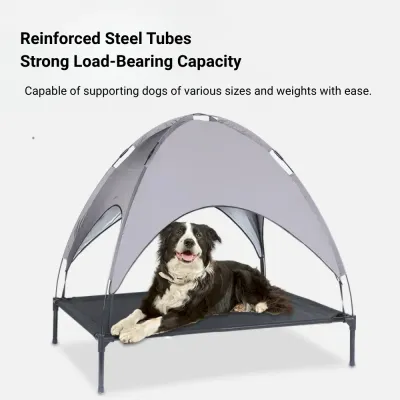 foldable pet cot foldable pet cot