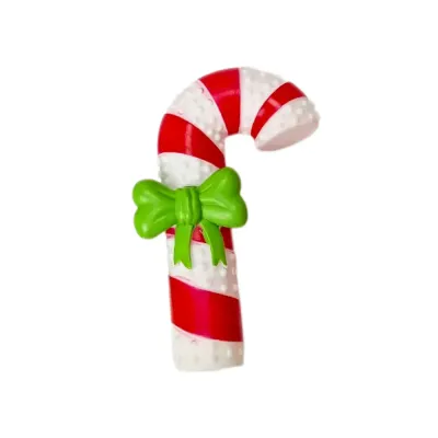 durable pet toy