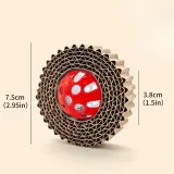 bell ball