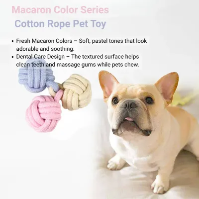 chew training toy chew training toy