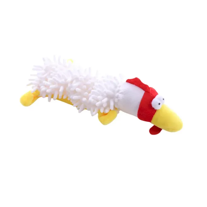 pet play assortment pet play assortment