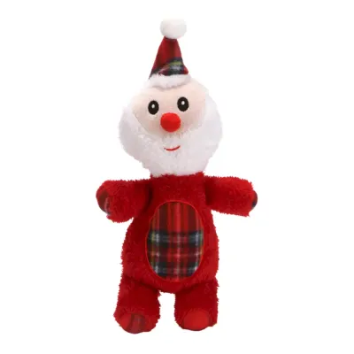 festive chew toy festive chew toy