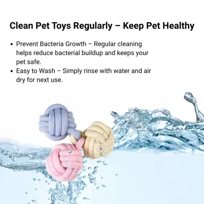 durable pet toy durable pet toy