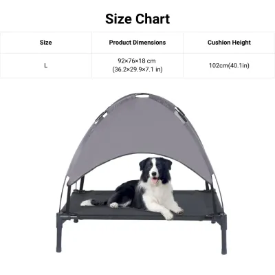 pet bed pet bed
