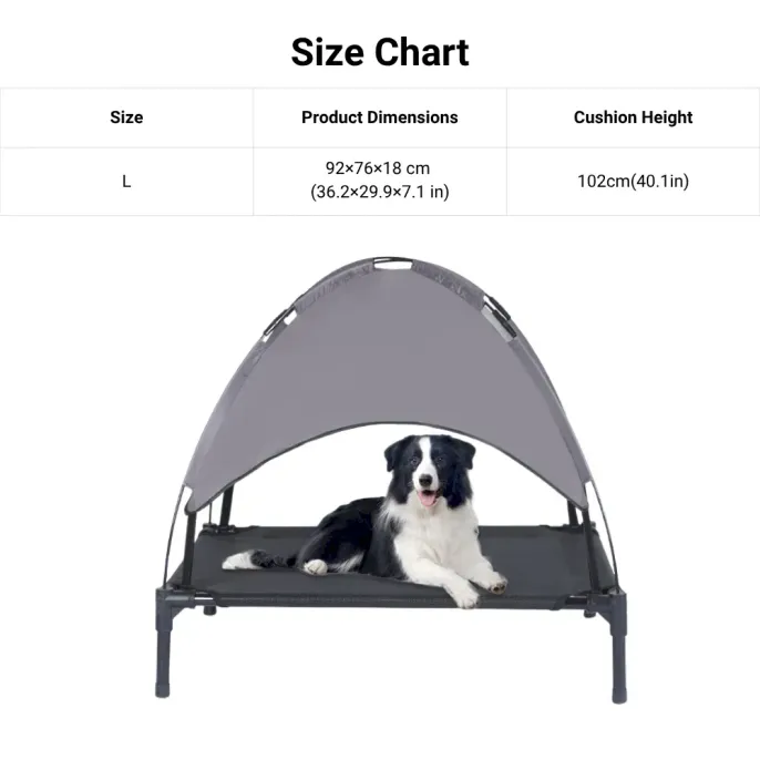 pet bed pet bed