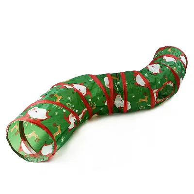 foldable cat toy foldable cat toy