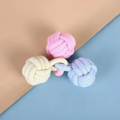 rope dog toy rope dog toy