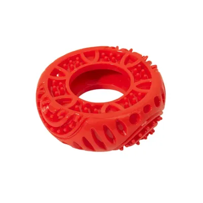 outdoor dog toy outdoor dog toy