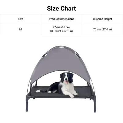 Pet bed Pet bed