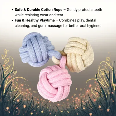 chew toy chew toy