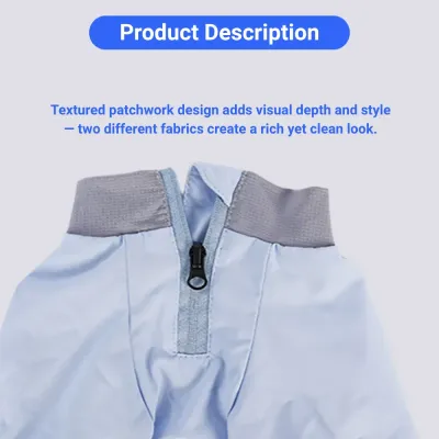sun protection dog suit sun protection dog suit