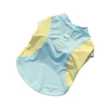 cooling dog vest