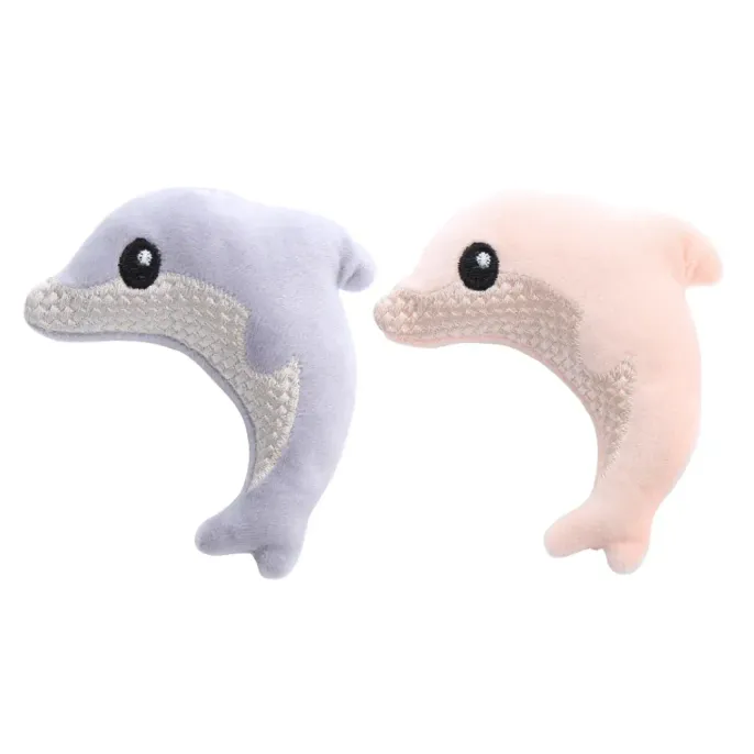 plush cat toy plush cat toy