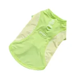 summer pet clothing