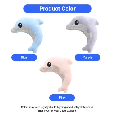 interactive cat toy