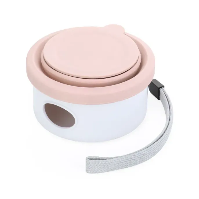 outdoor pet supplies outdoor pet supplies