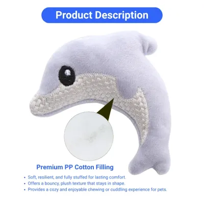 wholesale pet supplies