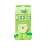 B.Pick 2 of 4 Hot Items 2