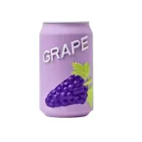 B.Pick 2 of 4 Hot Items 3