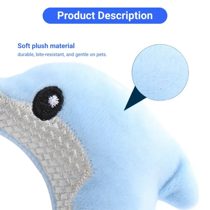 durable plush toy durable plush toy
