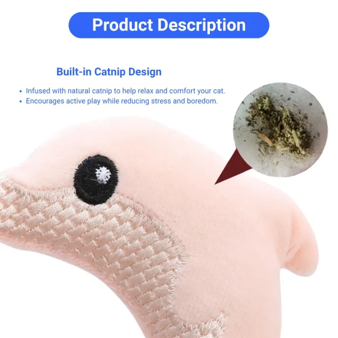 cute cat toy set cute cat toy set