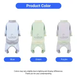 lightweight pet wear lightweight pet wear