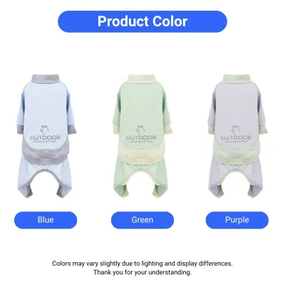 lightweight pet wear lightweight pet wear