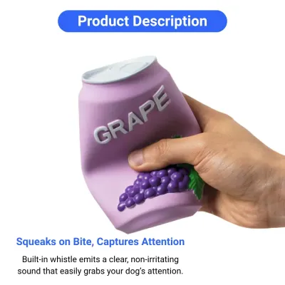 novelty pet toy novelty pet toy