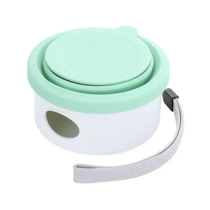 dog food container dog food container