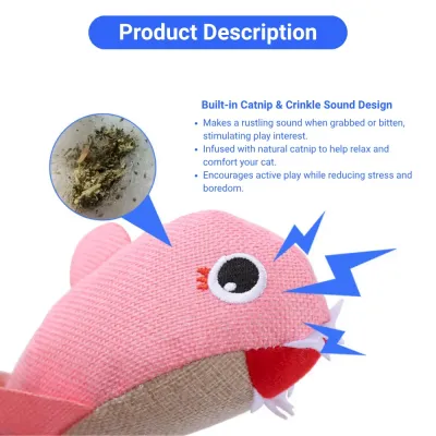 cat enrichment toy cat enrichment toy
