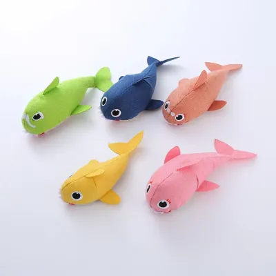 pet product pet product