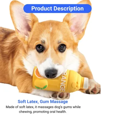 latex chew toy latex chew toy