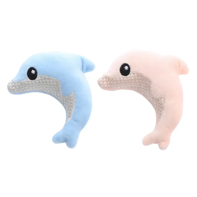 dolphin cat toy dolphin cat toy
