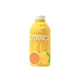 B.Pick 2 of 4 Hot Items 4