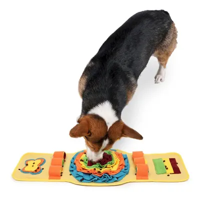 mental stimulation pet toy mental stimulation pet toy