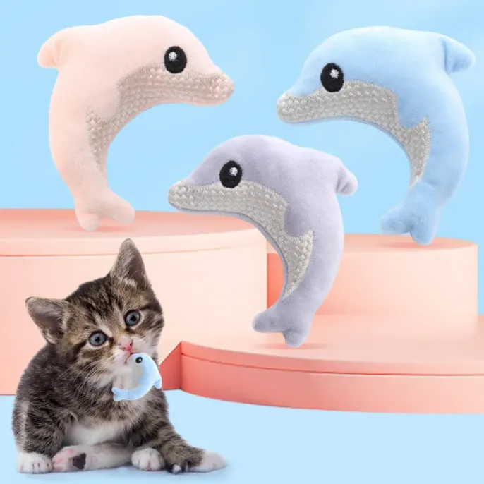 cat play set cat play set